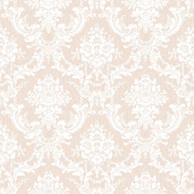 Click to get the codes for this image. Tan Ornate Floral Wallpaper Tileable, Ornate, Flowers  Floral Designs, Colors  Brown, Colors  Light and Watermark Background, wallpaper or texture for, Blogger, Wordpress, or any web page, blog, desktop or phone.