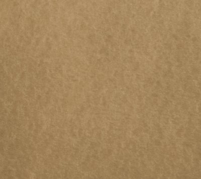 Click to get the codes for this image. Tan Parchment Paper Background 1800x1600, Parchment and Paper, Colors  Brown Background, wallpaper or texture for Blogger, Wordpress, or any phone, desktop or blog.