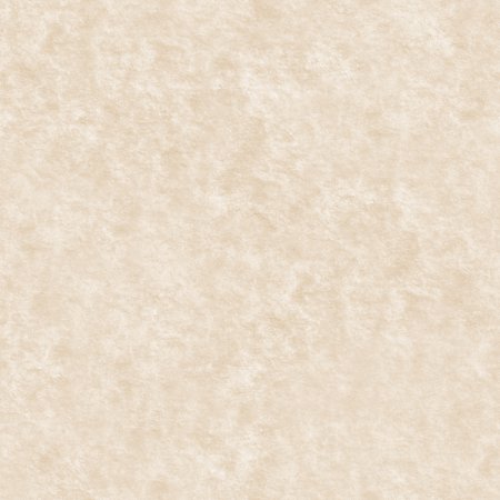 Click to get the codes for this image. Tan Parchment Paper Wallpaper Texture Seamless, Parchment and Paper, Colors  White and Eggshell, Colors  Brown Background, wallpaper or texture for Blogger, Wordpress, or any phone, desktop or blog.