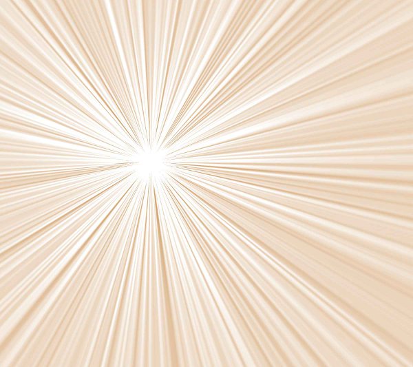 Click to get the codes for this image. Tan Starburst Radiating Lines Background 1800x1600, Stars and Starbursts, Colors  Brown Background, wallpaper or texture for Blogger, Wordpress, or any phone, desktop or blog.