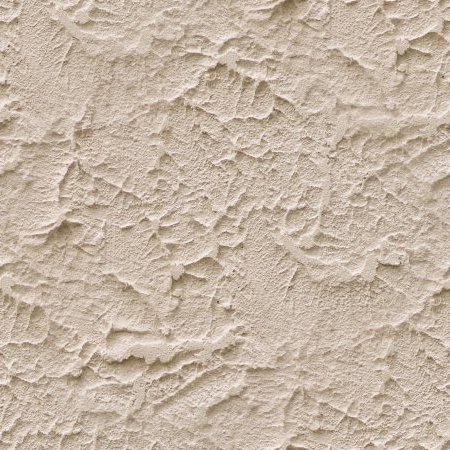 Click to get the codes for this image. Tan Stucco Wall Texture Seamless, Colors  Brown, Stucco and Cement, Walls Background, wallpaper or texture for, Blogger, Wordpress, or any web page, blog, desktop or phone.