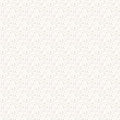 Click to get the codes for this image. Tan Textured Rock Seamless Pattern, Patterns  Abstract, Marble and Stone Patterns, Colors  Brown Background, wallpaper or texture for Blogger, Wordpress, or any phone, desktop or blog.