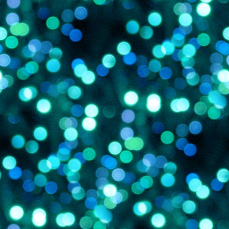 Click to get the codes for this image. Teal And Blue Lights Seamless Texture, Holidays  Christmas, Sparkles and Glitter, Patterns  Circles and Polkadots, Colors  Aqua, Colors  Blue Background, wallpaper or texture for, Blogger, Wordpress, or any web page, blog, desktop or phone.