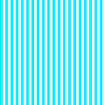 Click to get the codes for this image. Teal And White Vertical Stripes Background Seamless, Patterns  Vertical Stripes and Bars, Colors  Aqua Background, wallpaper or texture for Blogger, Wordpress, or any phone, desktop or blog.