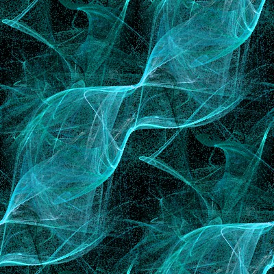 Click to get the codes for this image. Teal Flame Fractal Background Seamless, Fractals and Fractal Patterns, Patterns  Abstract, Colors  Aqua Background, wallpaper or texture for Blogger, Wordpress, or any phone, desktop or blog.