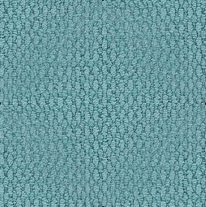 Click to get the codes for this image. Teal Loop Carpet Seamless Photo, Colors  Aqua, Carpet Background, wallpaper or texture for, Blogger, Wordpress, or any web page, blog, desktop or phone.