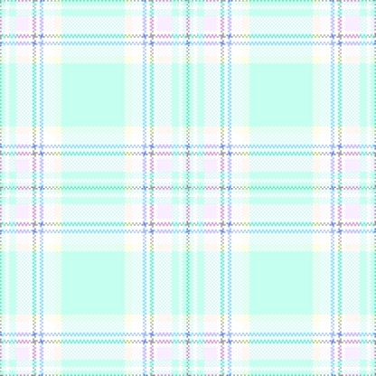 Click to get the codes for this image. Teal Pastel Plaid, Woven, Plaid and Tartan, Cloth Patterns, Colors  Aqua, Colors  Pastels Background, wallpaper or texture for, Blogger, Wordpress, or any web page, blog, desktop or phone.