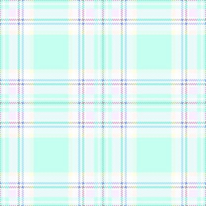 Click to get the codes for this image. Teal Pastel Plaid, Woven, Plaid and Tartan, Cloth Patterns, Colors  Aqua, Colors  Pastels Background, wallpaper or texture for, Blogger, Wordpress, or any web page, blog, desktop or phone.