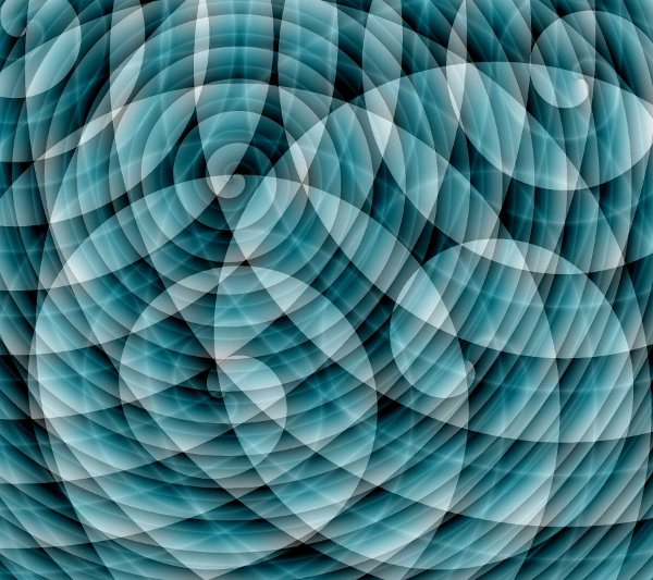 Click to get the codes for this image. Teal Random Spiral Swirls Background 1800x1600, Patterns  Spirals and Swirls, Colors  Aqua Background, wallpaper or texture for Blogger, Wordpress, or any phone, desktop or blog.