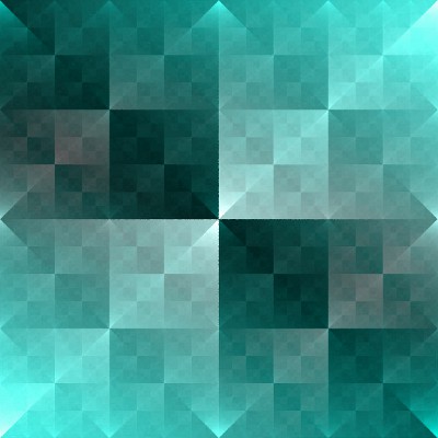 Click to get the codes for this image. Teal Sierpinski Square Fractal Background Seamless, Fractals and Fractal Patterns, Patterns  Diamonds and Squares, Colors  Aqua Background, wallpaper or texture for Blogger, Wordpress, or any phone, desktop or blog.