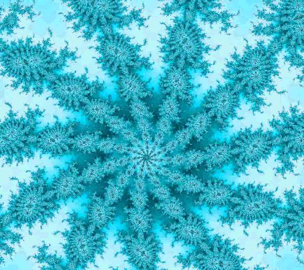 Click to get the codes for this image. Teal Starburst Fractal Background 1800x1600, Fractals and Fractal Patterns, Stars and Starbursts, Colors  Aqua Background, wallpaper or texture for Blogger, Wordpress, or any phone, desktop or blog.