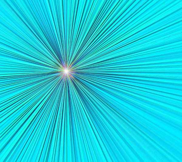 Click to get the codes for this image. Teal Starburst Radiating Lines Background 1800x1600, Stars and Starbursts, Colors  Aqua Background, wallpaper or texture for Blogger, Wordpress, or any phone, desktop or blog.