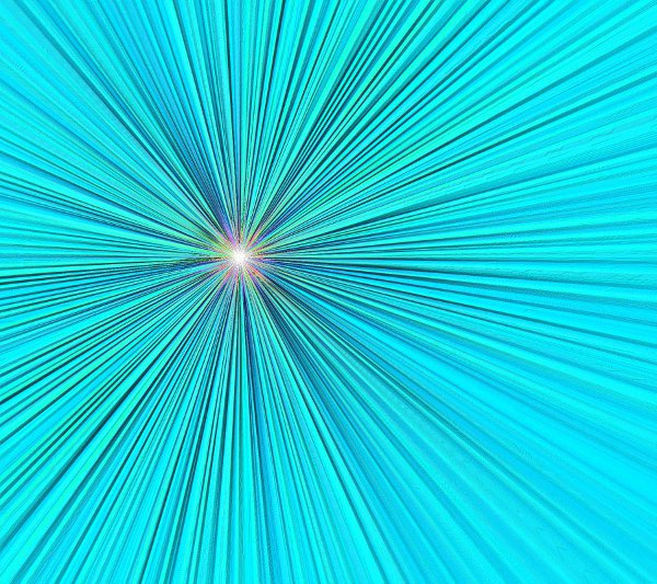 Click to get the codes for this image. Teal Starburst Radiating Lines Background 1800x1600, Stars and Starbursts, Colors  Aqua Background, wallpaper or texture for Blogger, Wordpress, or any phone, desktop or blog.