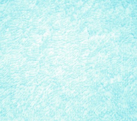 Click to get the codes for this image. Teal Terry Cloth Towel 1800x1600, Cloth Patterns, Colors  Blue, Colors  Aqua Background, wallpaper or texture for Blogger, Wordpress, or any phone, desktop or blog.