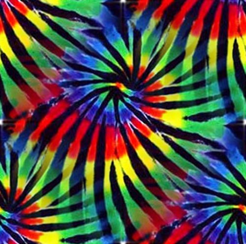 Click to get the codes for this image. Tie Dye Primary Colors Seamless, Tie Dye, Cloth Patterns, Colors  Rainbow Background, wallpaper or texture for, Blogger, Wordpress, or any web page, blog, desktop or phone.