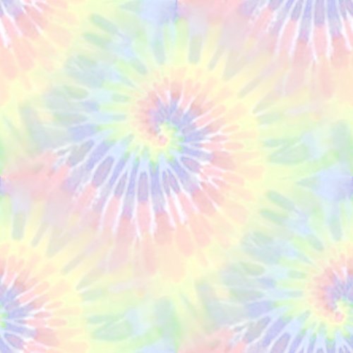 Click to get the codes for this image. Tie Dye Watermark Seamless, Cloth Patterns, Colors  Pastels, Tie Dye Background, wallpaper or texture for, Blogger, Wordpress, or any web page, blog, desktop or phone.