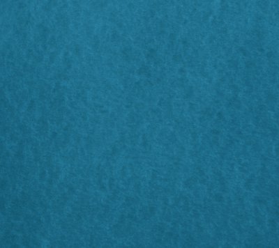 Click to get the codes for this image. Turquoise Blue Parchment Paper Background 1800x1600, Parchment and Paper, Colors  Blue, Colors  Aqua Background, wallpaper or texture for Blogger, Wordpress, or any phone, desktop or blog.