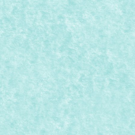 Click to get the codes for this image. Turquoise Parchment Paper Wallpaper Texture Seamless, Parchment and Paper, Colors  Aqua Background, wallpaper or texture for Blogger, Wordpress, or any phone, desktop or blog.