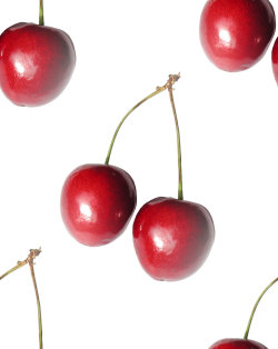 Click to get the codes for this image. Two Cherries, Candy and Food Background, wallpaper or texture for, Blogger, Wordpress, or any web page, blog, desktop or phone.