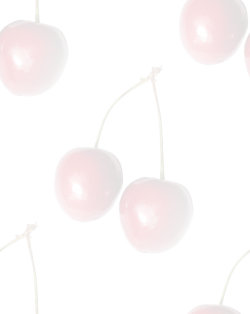 Click to get the codes for this image. Two Cherries Watermark, Candy and Food, Colors  Light and Watermark Background, wallpaper or texture for, Blogger, Wordpress, or any web page, blog, desktop or phone.