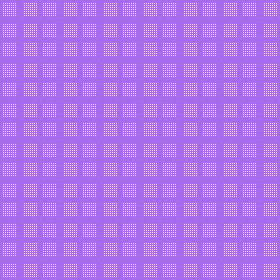 Click to get the codes for this image. Violet Purple Screen Seamless, Patterns  Circles and Polkadots, Patterns  Diamonds and Squares, Colors  Purple Background, wallpaper or texture for Blogger, Wordpress, or any phone, desktop or blog.
