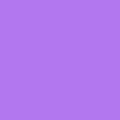 Click to get the codes for this image. Violet Purple Screen Seamless, Patterns  Circles and Polkadots, Patterns  Diamonds and Squares, Colors  Purple Background, wallpaper or texture for Blogger, Wordpress, or any phone, desktop or blog.