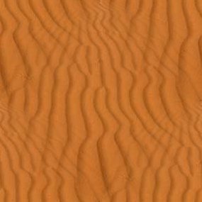 Click to get the codes for this image. Wacky Sand Patterns, Patterns  Nature Inspired, Seasons  Summer, Colors  Brown Background, wallpaper or texture for Blogger, Wordpress, or any phone, desktop or blog.