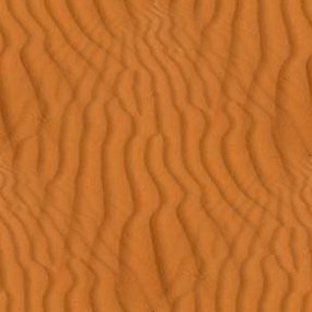 Click to get the codes for this image. Wacky Sand Patterns, Patterns  Nature Inspired, Seasons  Summer, Colors  Brown Background, wallpaper or texture for Blogger, Wordpress, or any phone, desktop or blog.