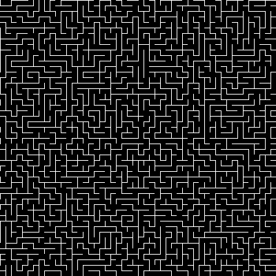 Click to get the codes for this image. White Maze On Black Background Seamless, Patterns  Mazes, Colors  Black and White Background, wallpaper or texture for Blogger, Wordpress, or any phone, desktop or blog.