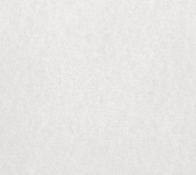 Click to get the codes for this image. White Parchment Paper Background 1800x1600, Parchment and Paper, Colors  White and Eggshell Background, wallpaper or texture for Blogger, Wordpress, or any phone, desktop or blog.