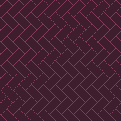 Click to get the codes for this image. Wine Colored Diagonal Bricks Pattern, Bricks, Colors  Red Background, wallpaper or texture for, Blogger, Wordpress, or any web page, blog, desktop or phone.
