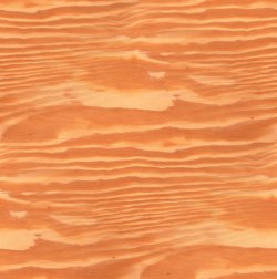 Click to get backgrounds, textures and wallpaper graphics featuring wood textures and wooden patterns.