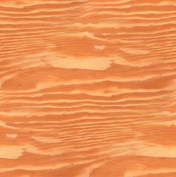 Click to get backgrounds, textures and wallpaper graphics featuring wood textures and wooden patterns.