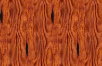 Click to get the codes for this image. Wood Grain, Wood, Colors  Brown Background, wallpaper or texture for Blogger, Wordpress, or any phone, desktop or blog.