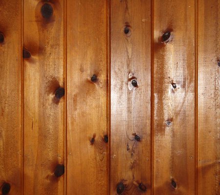 Click to get the codes for this image. Wooden Wall Paneling 1800x1600, Wood, Colors  Brown, Siding and Paneling, Walls Background, wallpaper or texture for, Blogger, Wordpress, or any web page, blog, desktop or phone.