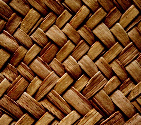 Click to get backgrounds, textures and wallpaper images featuring woven patterns