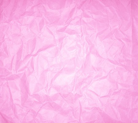 Click to get the codes for this image. Wrinkled Pink Paper Background 1800x1600, Parchment and Paper, Colors  Pink Background, wallpaper or texture for Blogger, Wordpress, or any phone, desktop or blog.