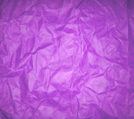 Click to get the codes for this image. Wrinkled Purple Paper Background 1800x1600, Parchment and Paper, Colors  Purple Background, wallpaper or texture for Blogger, Wordpress, or any phone, desktop or blog.