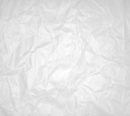 Click to get free white and eggshell colored backgrounds, textures and wallpaper images.