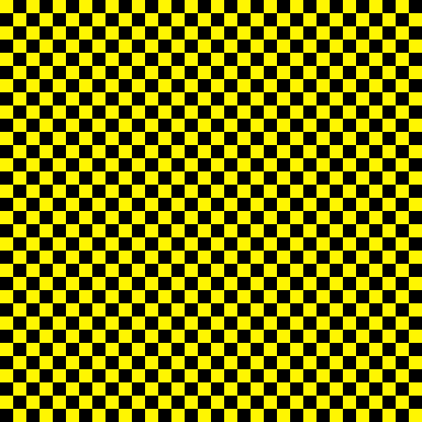 Click to get the codes for this image. Yellow And Black Checkers, Patterns  Diamonds and Squares, Colors  Yellow and Gold Background, wallpaper or texture for Blogger, Wordpress, or any phone, desktop or blog.