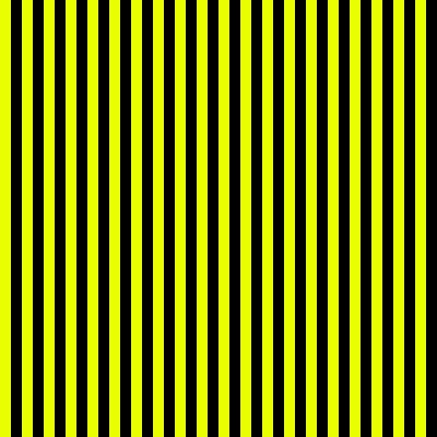 Click to get the codes for this image. Yellow And Black Vertical Stripes Background Seamless, Patterns  Vertical Stripes and Bars, Colors  Yellow and Gold Background, wallpaper or texture for Blogger, Wordpress, or any phone, desktop or blog.