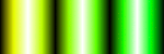 Click to get the codes for this image. Yellow And Green Moving Vertical Bars, Patterns  Vertical Stripes and Bars, Colors  Green Background, wallpaper or texture for Blogger, Wordpress, or any phone, desktop or blog.
