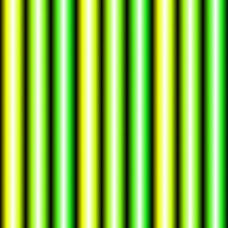 Click to get the codes for this image. Yellow And Green Vertical Bars, Patterns  Vertical Stripes and Bars, Colors  Green Background, wallpaper or texture for Blogger, Wordpress, or any phone, desktop or blog.