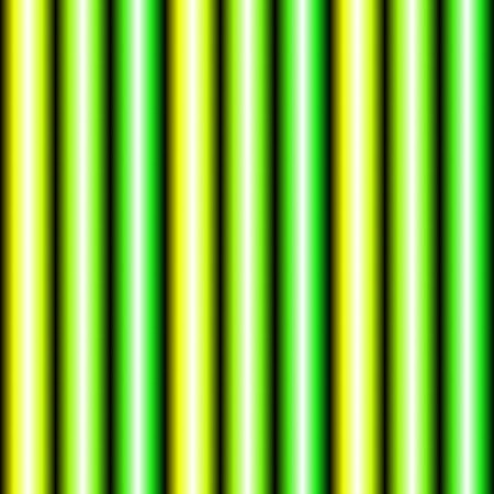 Click to get the codes for this image. Yellow And Green Vertical Bars, Patterns  Vertical Stripes and Bars, Colors  Green Background, wallpaper or texture for Blogger, Wordpress, or any phone, desktop or blog.