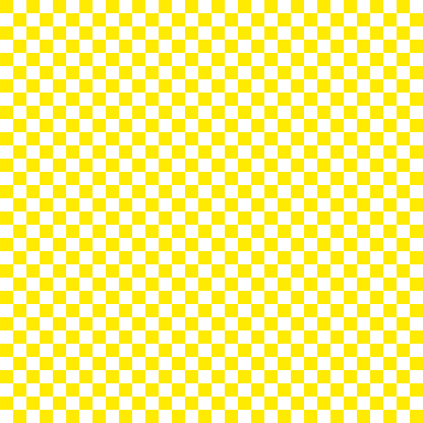 Click to get the codes for this image. Yellow And White Checkers, Patterns  Diamonds and Squares, Colors  Yellow and Gold Background, wallpaper or texture for Blogger, Wordpress, or any phone, desktop or blog.