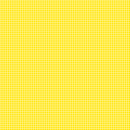Click to get the codes for this image. Yellow And White Mini Grid Seamless Tileable Background Pattern, Patterns  Diamonds and Squares, Colors  Yellow and Gold Background, wallpaper or texture for Blogger, Wordpress, or any phone, desktop or blog.