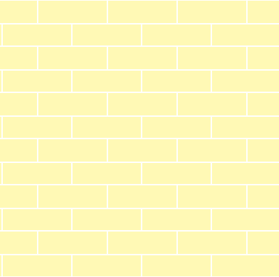 Click to get the codes for this image. Yellow Bricks Pattern, Bricks, Colors  Yellow and Gold Background, wallpaper or texture for, Blogger, Wordpress, or any web page, blog, desktop or phone.