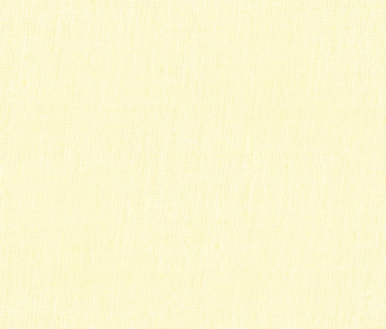 Click to get the codes for this image. Yellow Canvas Seamless, Cloth Patterns, Colors  Yellow and Gold Background, wallpaper or texture for Blogger, Wordpress, or any phone, desktop or blog.
