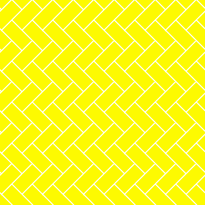 Click to get the codes for this image. Yellow Diagonal Bricks Pattern, Bricks, Colors  Yellow and Gold Background, wallpaper or texture for, Blogger, Wordpress, or any web page, blog, desktop or phone.