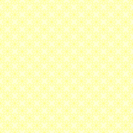 Click to get the codes for this image. Yellow Flowers Background Seamless, Flowers  Floral Designs, Colors  Yellow and Gold Background, wallpaper or texture for Blogger, Wordpress, or any phone, desktop or blog.